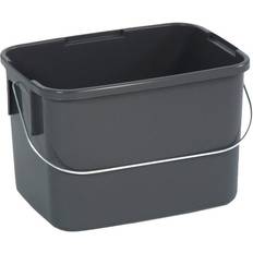 Nordiska Plast Waste Box 7L