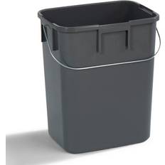 Nordiska Plast Waste Box