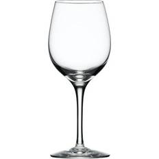 Orrefors Verre à Vin Blanc Verres à Vin Orrefors Merlot Verre à Vin Blanc 29cl