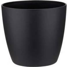 Elho Brussels Round Mini Pot Krukke