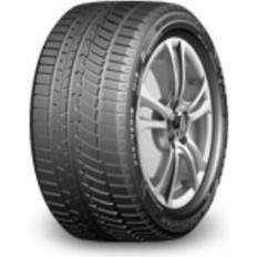 Austone SP-901 235/60 R17 102V