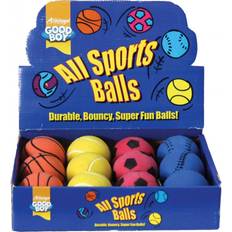 Good Boy All Sports Balls