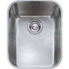 Kitchen Sinks Franke Ariane ARX 110-33 (122.0154.919)