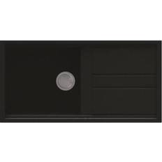 Kitchen Sinks Reginox Best 480B (LMB48070)