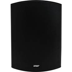 Outdoor Speakers Earthquake AWS-802