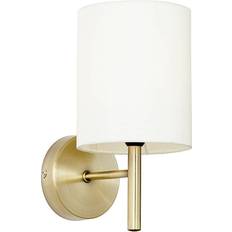 Endon Brio Wall light ∅ 13cm