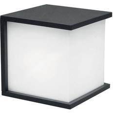 Elstead Lighting Torsten Väggplafond 16.5cm