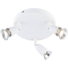 Endon Amalfi 3Lt Round Spotlight