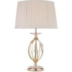 Elstead Lighting Aegean Table Lamp 58cm