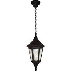 Elstead Lighting Kinsale Pendant Lamp ∅ 23cm