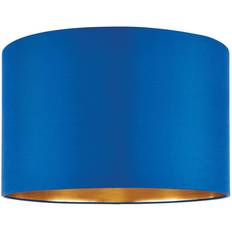 Endon Boutique 16 Inch Shade ∅ 40cm