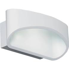 Endon Johnson 1Lt Wall light