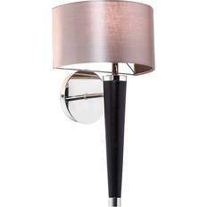 Illuminazioni Endon Corvina Wall light