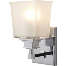 Lighting Elstead Lighting Aylesbury Wall light