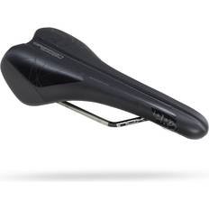 Cykeldelar Pro Griffon Offroad 132mm