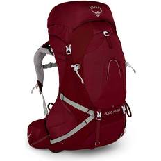 Osprey 50l Osprey Aura AG 50 WM - Gamma Red