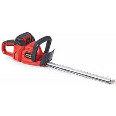 MTD Häcksaxar MTD HT40-500