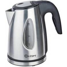 Conzept Vandkedel Conzept Kettle 1.7L