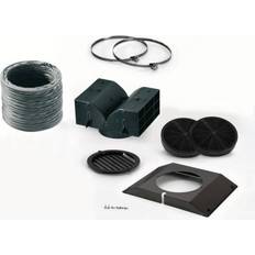 Bosch Recirculating Kit DHZ5335