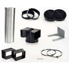 Cirkulation Kit DHZ5605