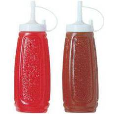 Chef Aid - Serving 2pcs