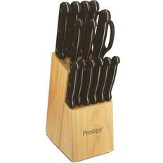 Prestige 46420 Knife Set