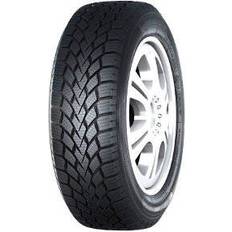 Haida HD617 215/50 R17 95H XL