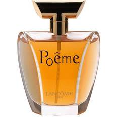 Poeme EdP