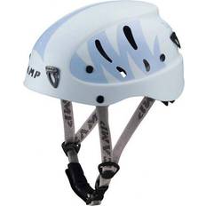 Camp Casco Armour 2595l1 Casco Alpinismo UNI