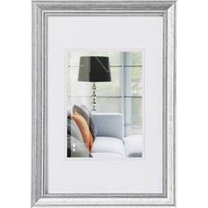 Walther Lounge Ram 15x20cm