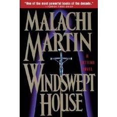 Windswept House (Häftad, 1998)