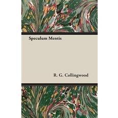 Speculum Speculum Mentis (Paperback, 2013)