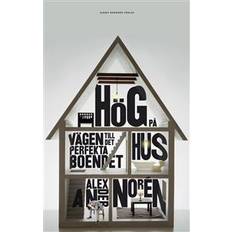 Hög på hus (E-bok, 2012)