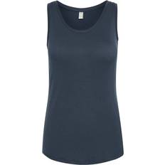 Philipa Tank Top - Salute