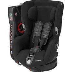 Child Car Seats Maxi-Cosi Axiss