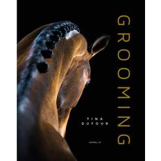 Grooming (Indbundet, 2018)