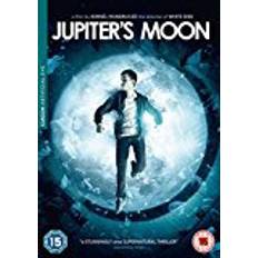 Jupiter's Moon [DVD]