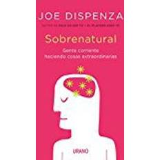 Sobrenatural