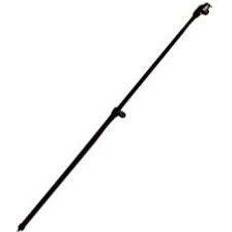 Trekker Monopod