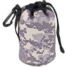 LensCoat Lens Pouch Small