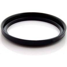 52mm Filter Accessories Kood Step Up Ring 46-52mm