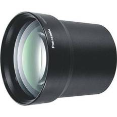DMW-LT55E