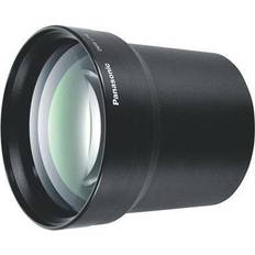 Panasonic DMW-LT55E Add-On Lens