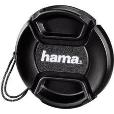 Hama Lensaccessoires Hama Smart-Snap 40.5mm