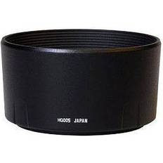 Tokina HG005 Lens Hood