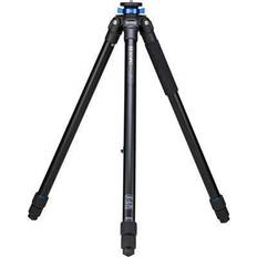 Benro Jalusta TMA47AXL Mach3 Serie 4 alumiini