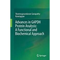 Functional protein Advances in GAPDH Protein Analysis: A Functional and Biochemical Approach