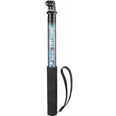 Manfrotto MPOFFROADM-GP