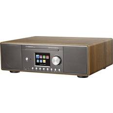 DR 890 CD