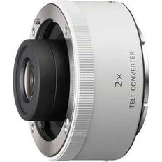 SEL20TC